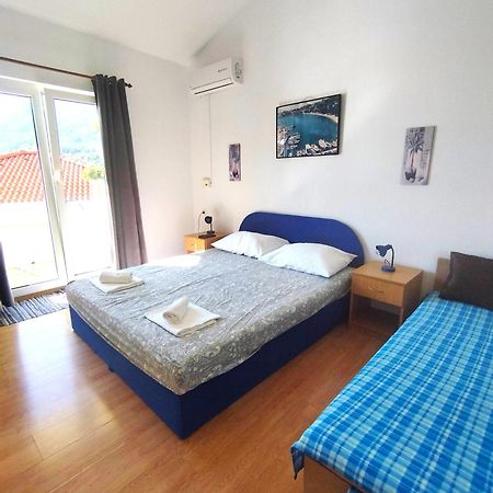 Apartment Jelas ซิโวกอสเชีย ภายนอก รูปภาพ