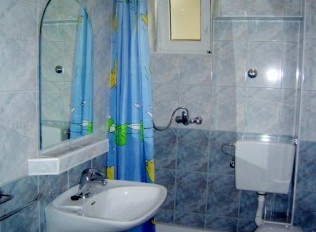 Apartment Jelas ซิโวกอสเชีย ห้อง รูปภาพ