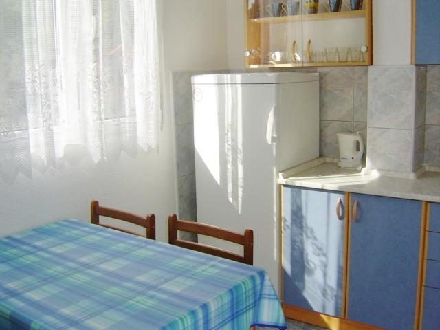 Apartment Jelas ซิโวกอสเชีย ห้อง รูปภาพ