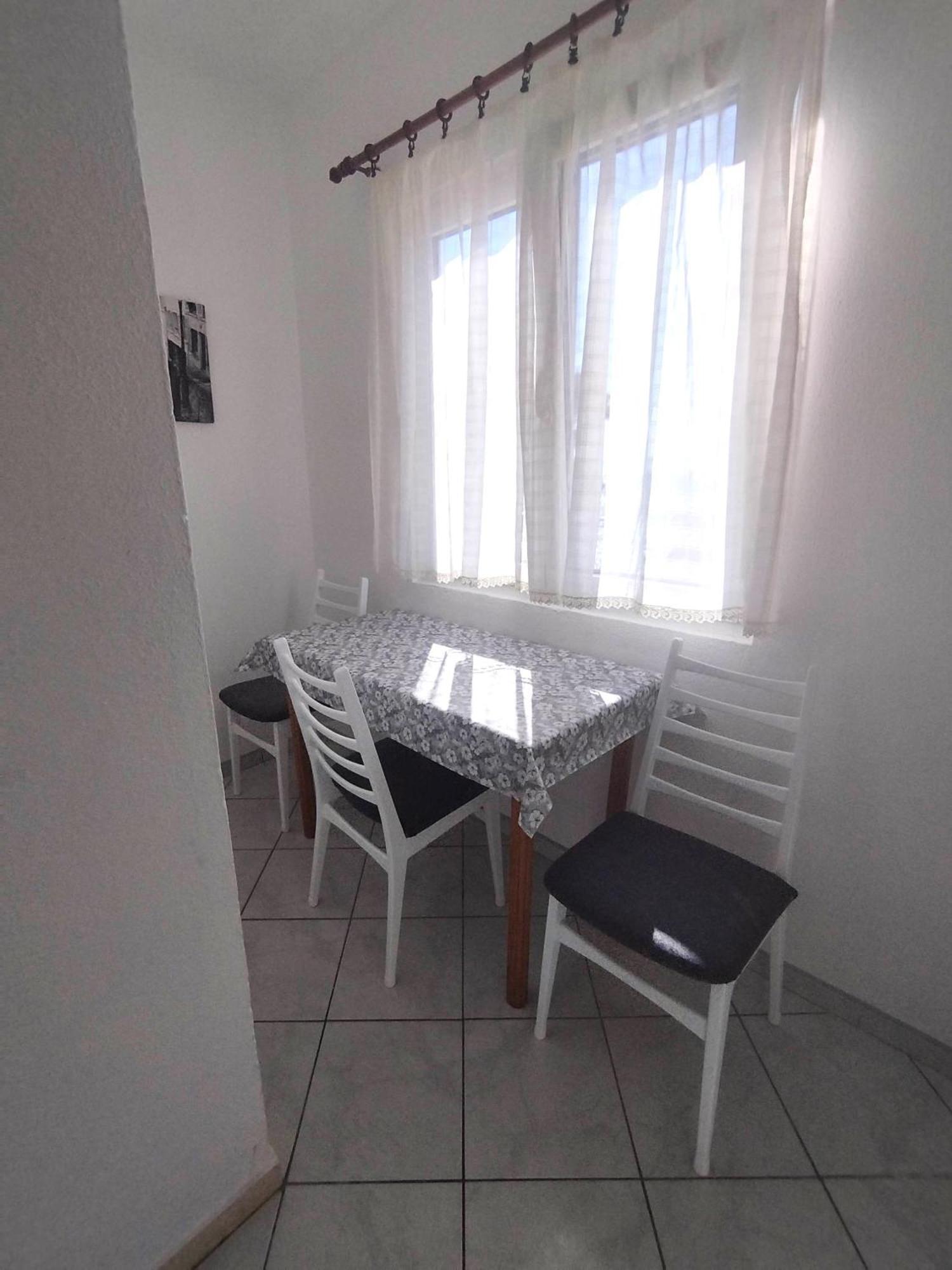 Apartment Jelas ซิโวกอสเชีย ภายนอก รูปภาพ